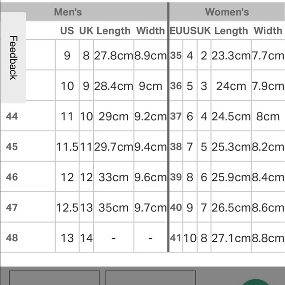 NEW IN BOX Veja Impala Engineered Mesh in Eggshell Matcha - Picture 13 of 15